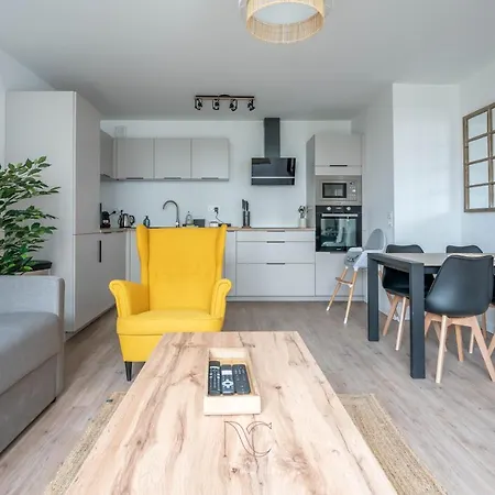 *disneyland-paris*4pers, Netflix, Parking, Wifi Серри